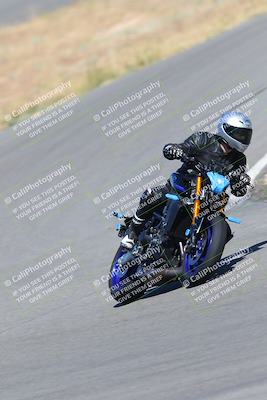 media/Oct-14-2023-TrackXperience (Sat) [[0517685739]]/Level 3/session 4 turn 6/